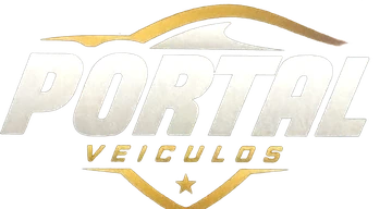 Portal Veículos